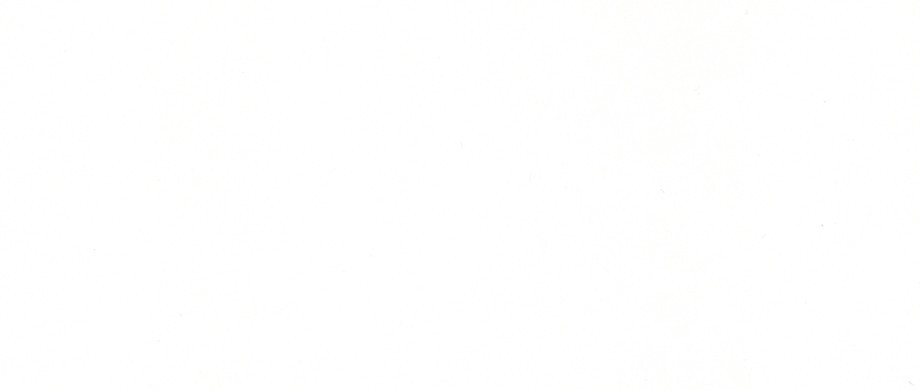 ~/Content/Portal/Images/ArticleLogo1025.jpg